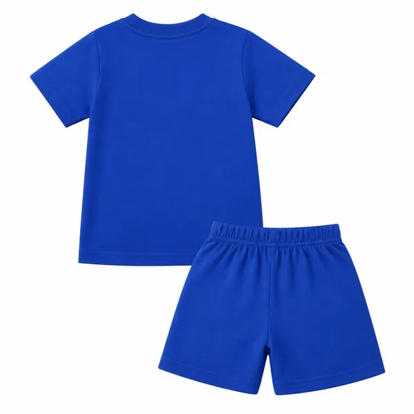 Bunny_Bow_|_Royal_Blue_Co-ord_Set