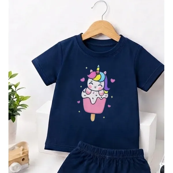 Unicorn_Ice_Cream_|_Deep_Blue_Co-ord_Set