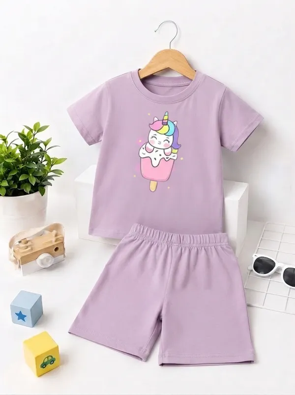 Unicorn_Ice_Cream_|_Purple_Co-ord_Set