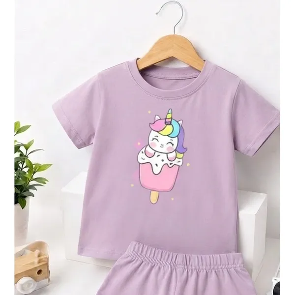 Unicorn_Ice_Cream_|_Purple_Co-ord_Set