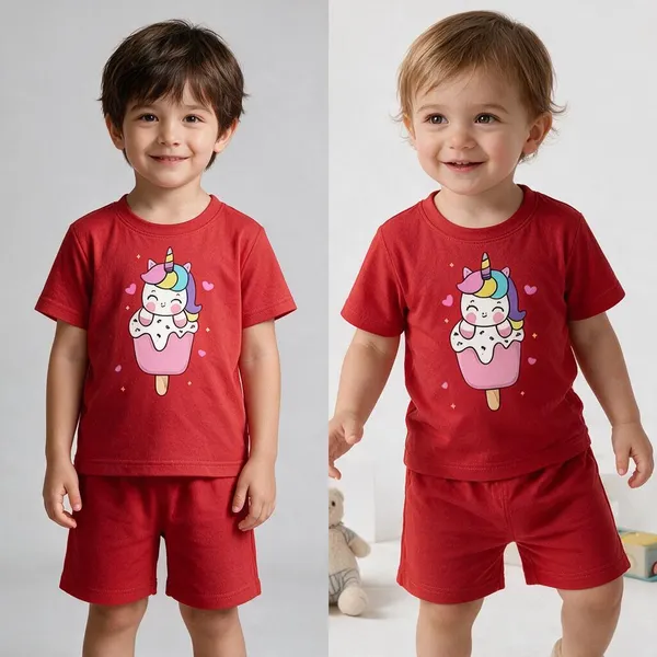 Unicorn_Ice_Cream_|_Red_Co-ord_Set