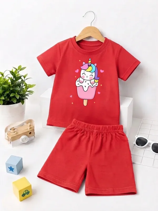 Unicorn_Ice_Cream_|_Red_Co-ord_Set