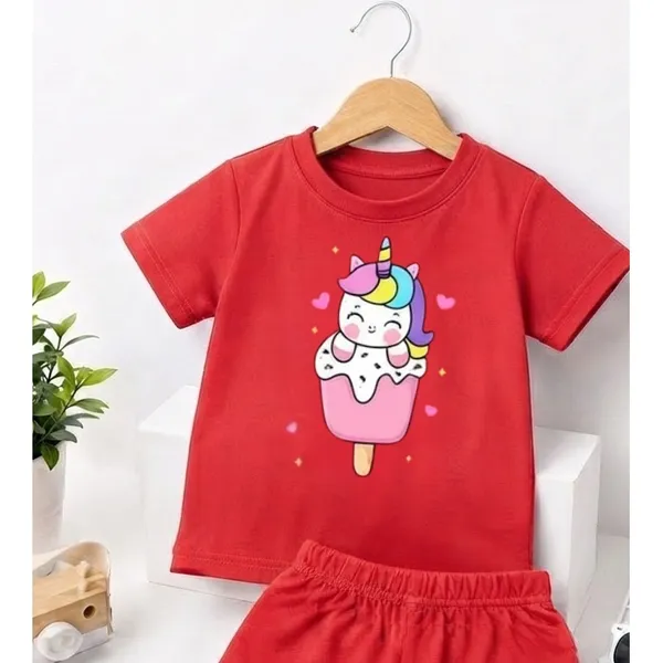 Unicorn_Ice_Cream_|_Red_Co-ord_Set