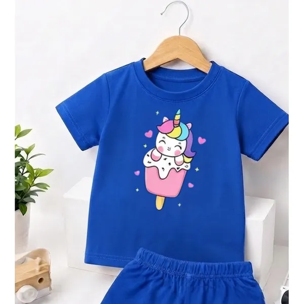 Unicorn_Ice_Cream_|_Royal_Blue_Co-ord_Set