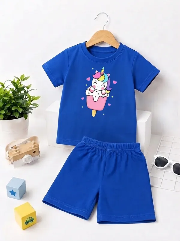 Unicorn_Ice_Cream_|_Royal_Blue_Co-ord_Set
