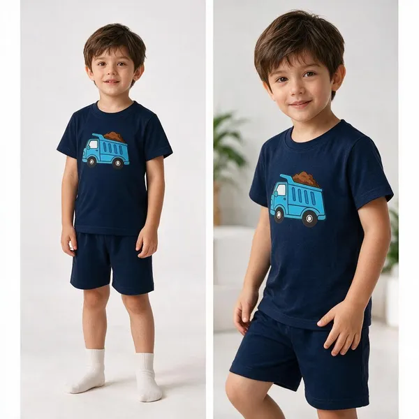 Mighty_Dump_Truck_|_Deep_Blue_Co-ord_Set