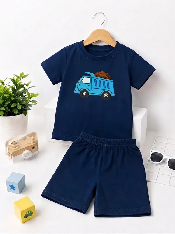 Mighty_Dump_Truck_|_Deep_Blue_Co-ord_Set