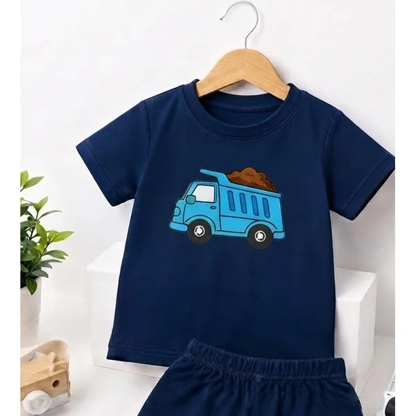 Mighty_Dump_Truck_|_Deep_Blue_Co-ord_Set