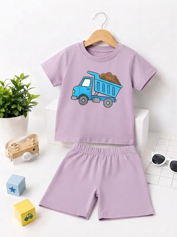 Mighty_Dump_Truck_|_Purple_Co-ord_Set