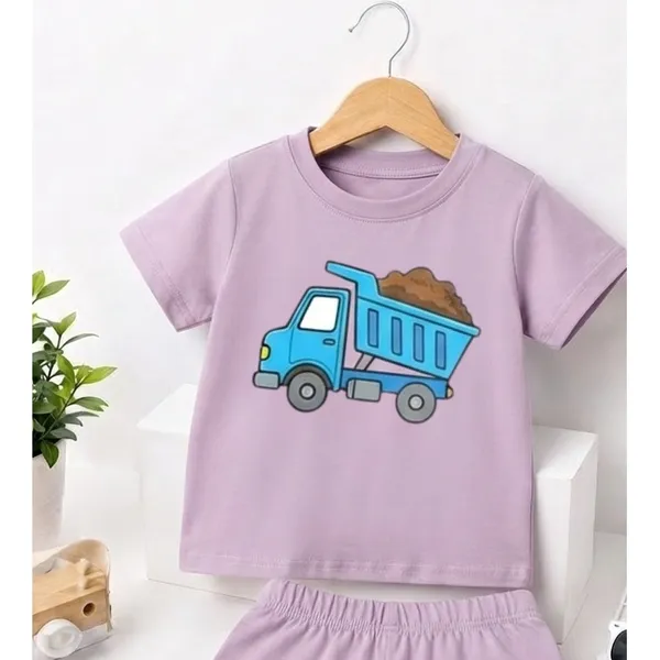 Mighty_Dump_Truck_|_Purple_Co-ord_Set