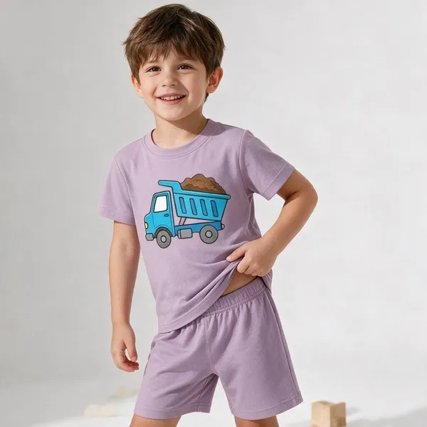 Mighty_Dump_Truck_|_Purple_Co-ord_Set