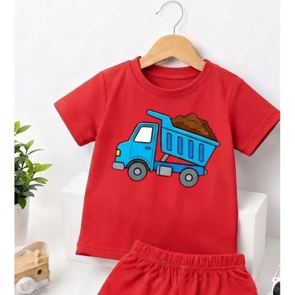Mighty_Dump_Truck_|_Red_Co-ord_Set