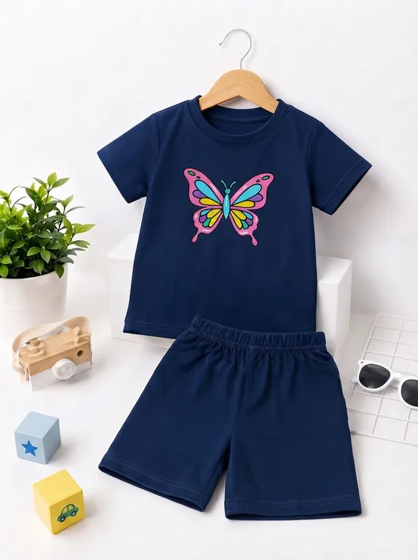 Rainbow_Butterfly_|_Deep_Blue_Co-ord_Set