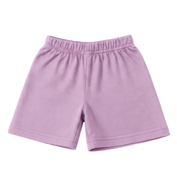 Rainbow_Butterfly_|_Purple_Co-ord_Set