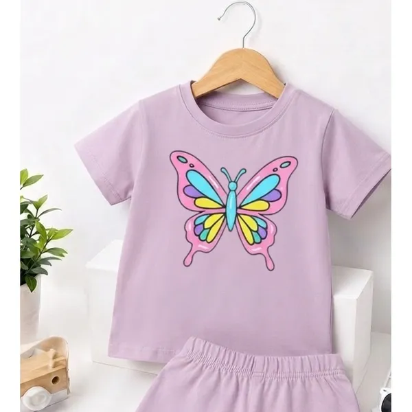 Rainbow_Butterfly_|_Purple_Co-ord_Set