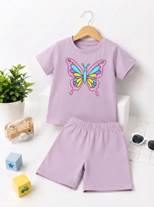 Rainbow_Butterfly_|_Purple_Co-ord_Set