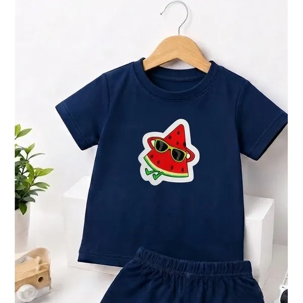 Cool_Watermelon_|_Deep_Blue_Co-ord_Set