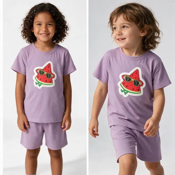 Cool_Watermelon_|_Purple_Co-ord_Set