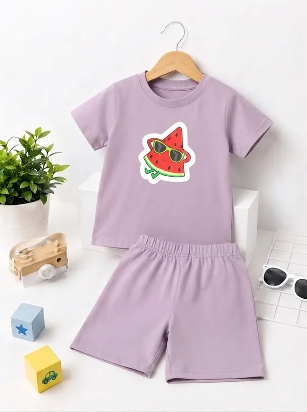 Cool_Watermelon_|_Purple_Co-ord_Set