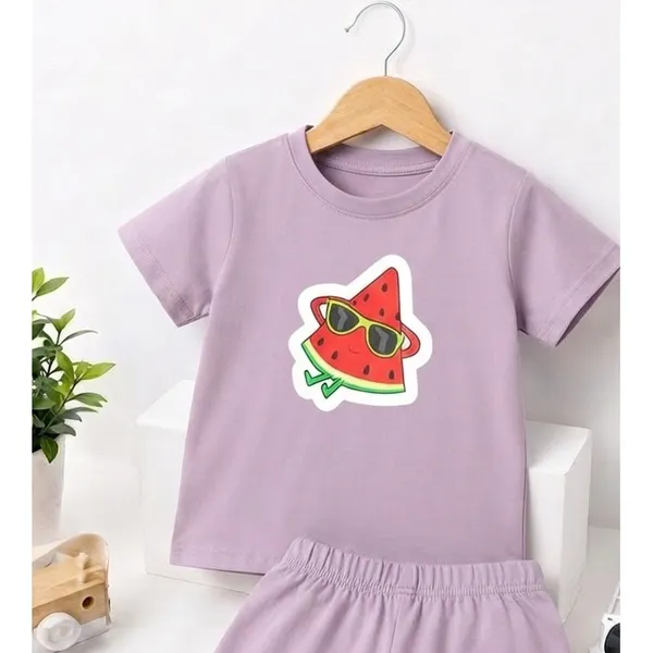 Cool_Watermelon_|_Purple_Co-ord_Set