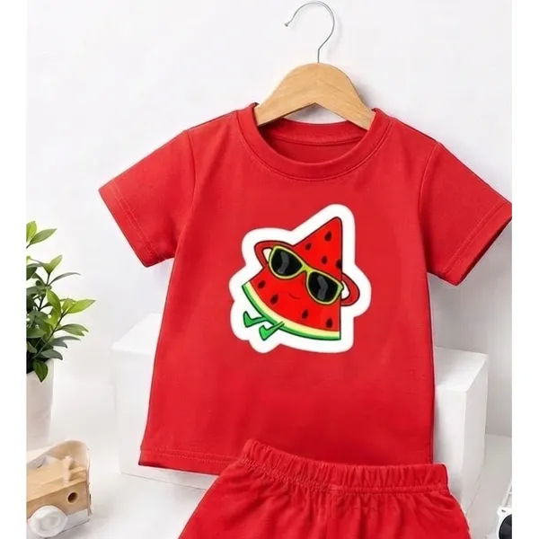Cool_Watermelon_|_Red_Co-ord_Set