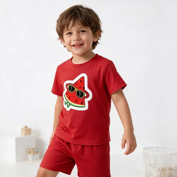 Cool_Watermelon_|_Red_Co-ord_Set