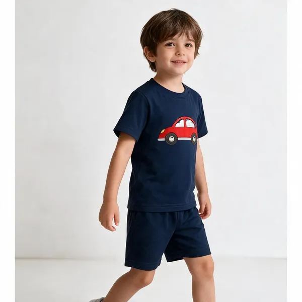 Little_Red_Car_|_Deep_Blue_Co-ord_Set