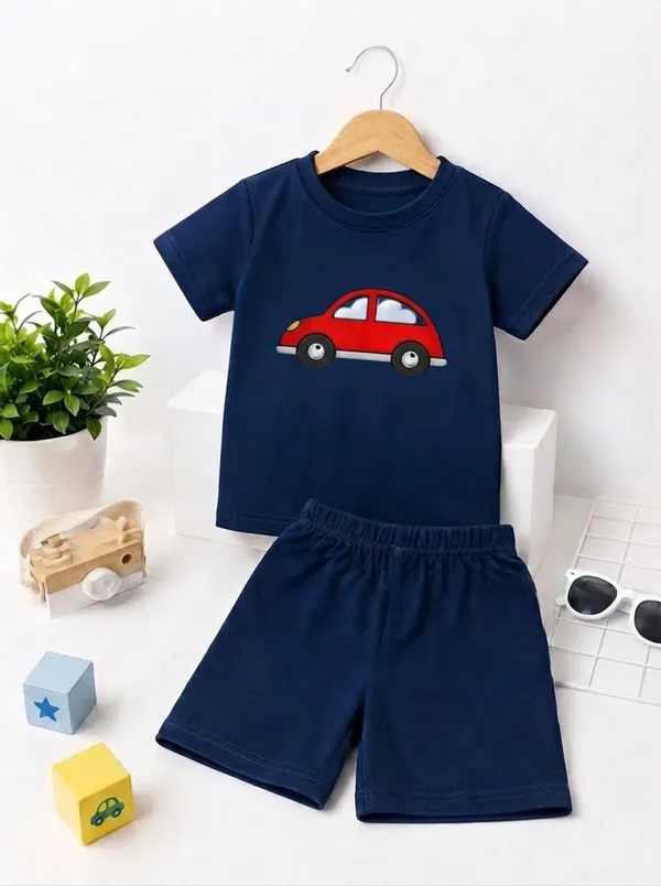 Little_Red_Car_|_Deep_Blue_Co-ord_Set