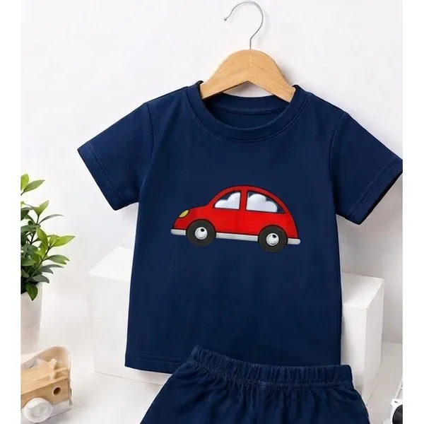 Little_Red_Car_|_Deep_Blue_Co-ord_Set