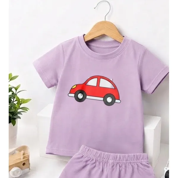 Little_Red_Car_|_Purple_Co-ord_Set