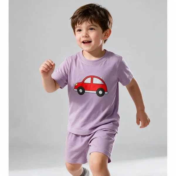 Little_Red_Car_|_Purple_Co-ord_Set