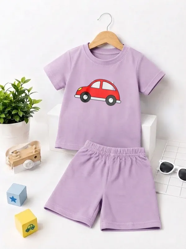 Little_Red_Car_|_Purple_Co-ord_Set
