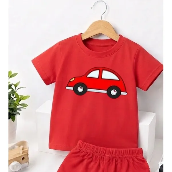 Little_Red_Car_|_Red_Co-ord_Set