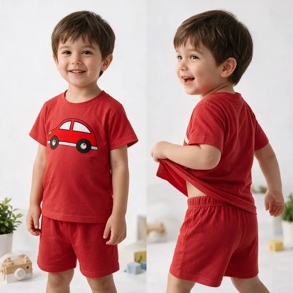 Little_Red_Car_|_Red_Co-ord_Set