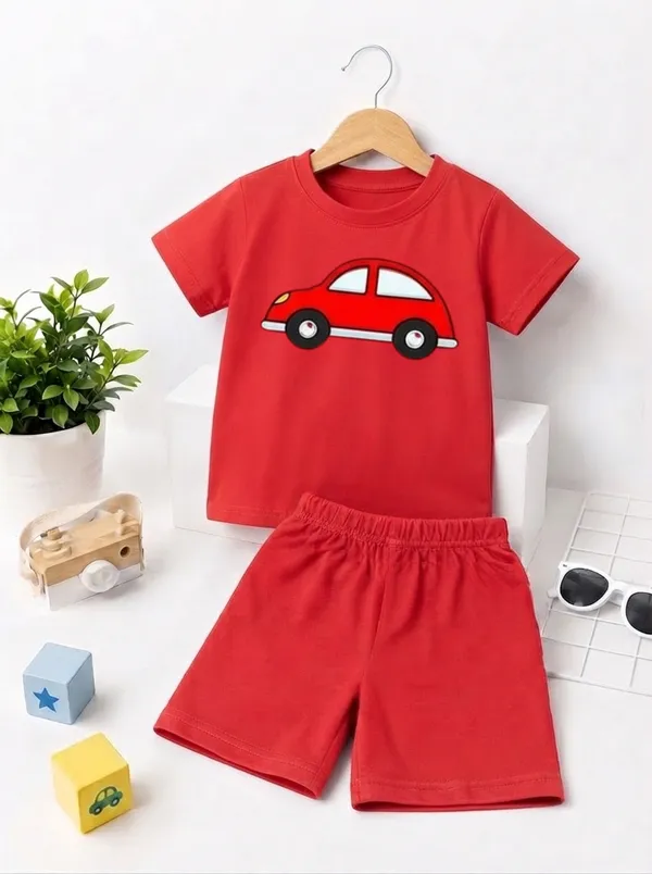 Little_Red_Car_|_Red_Co-ord_Set