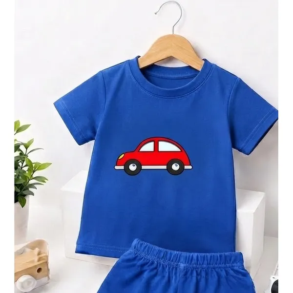 Little_Red_Car_|_Royal_Blue_Co-ord_Set
