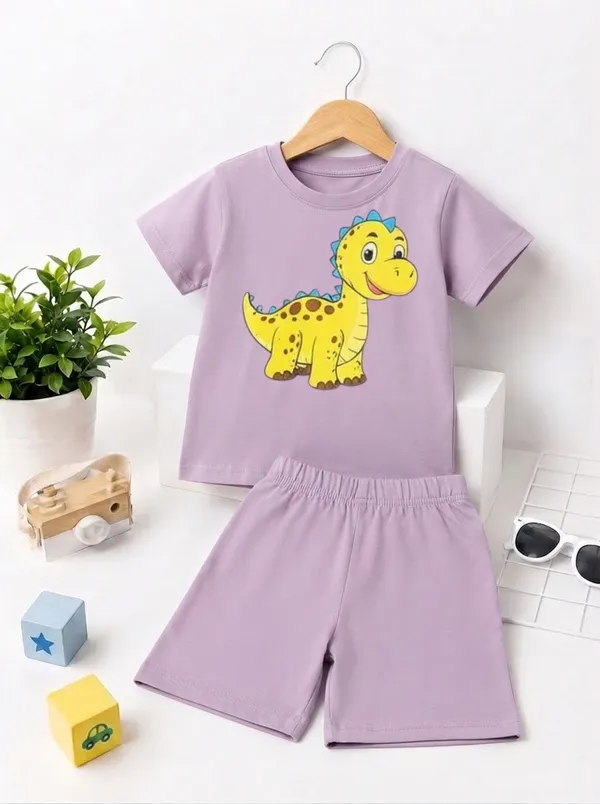 Happy_Dino_|_Purple_Co-ord_Set