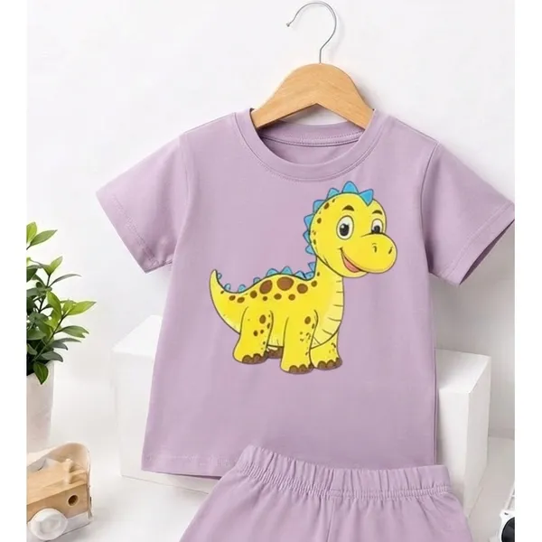 Happy_Dino_|_Purple_Co-ord_Set