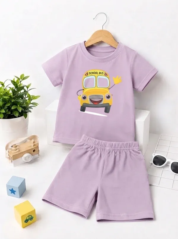 Smiley_School_Bus_|_Purple_Co-ord_Set