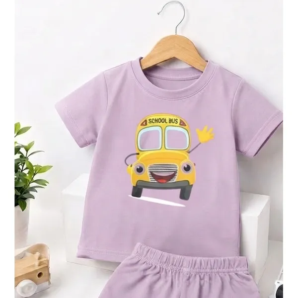 Smiley_School_Bus_|_Purple_Co-ord_Set
