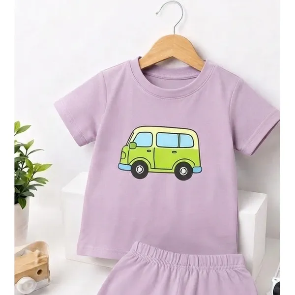Green_Camper_Van_|_Purple_Co-ord_Set