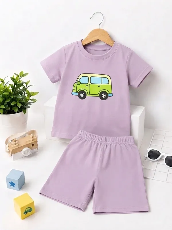 Green_Camper_Van_|_Purple_Co-ord_Set