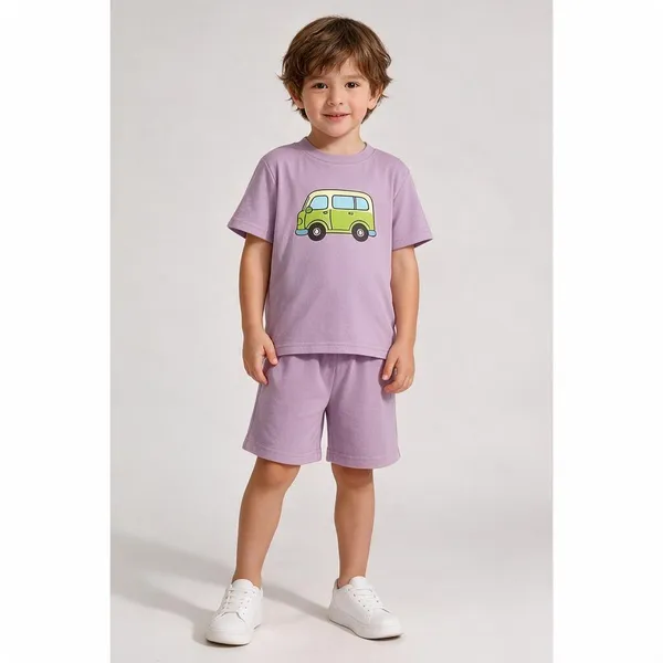 Green_Camper_Van_|_Purple_Co-ord_Set