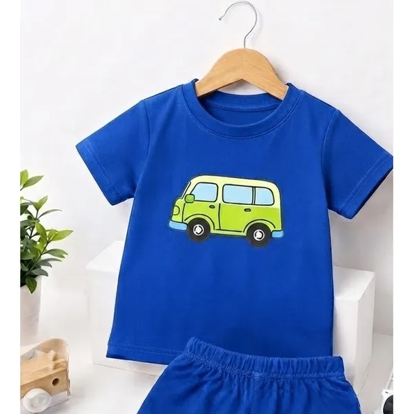 Green_Camper_Van_|_Royal_Blue_Co-ord_Set