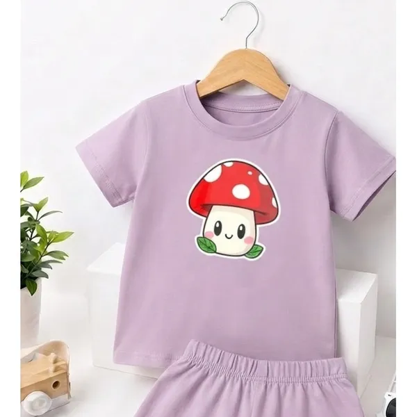 Happy_Mushroom_|_Purple_Co-ord_Set