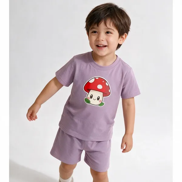 Happy_Mushroom_|_Purple_Co-ord_Set