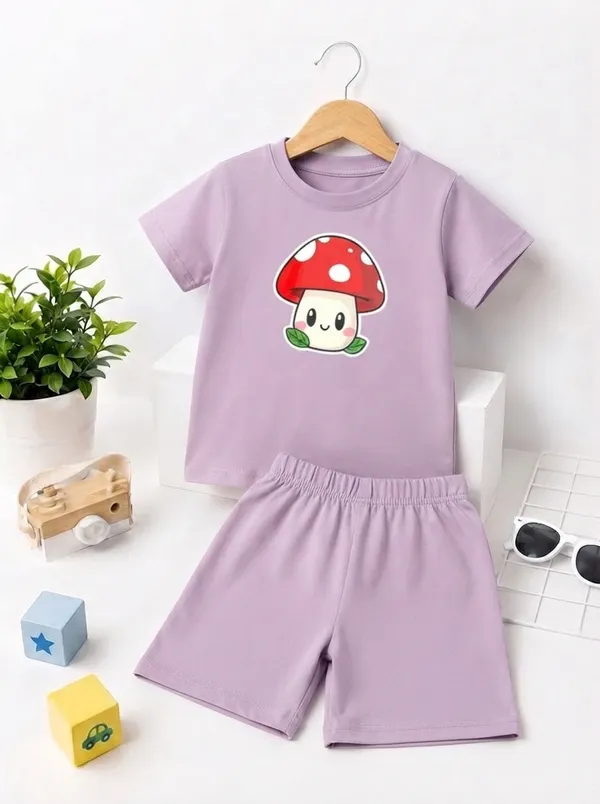 Happy_Mushroom_|_Purple_Co-ord_Set