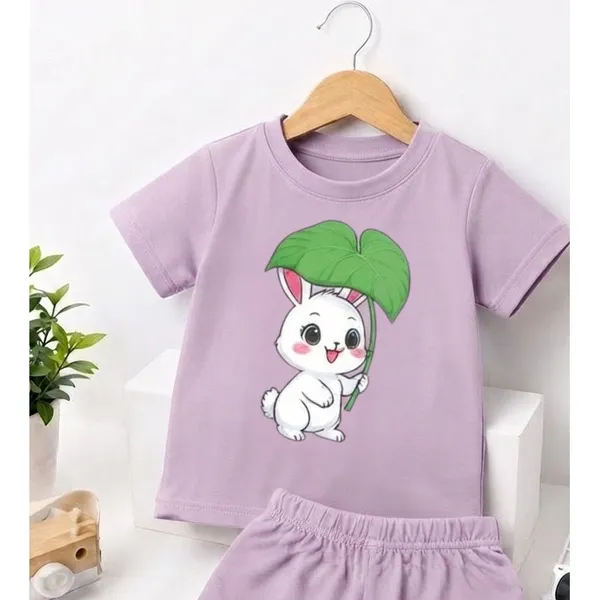 Rainy_Day_Bunny_|_Purple_Co-ord_Set