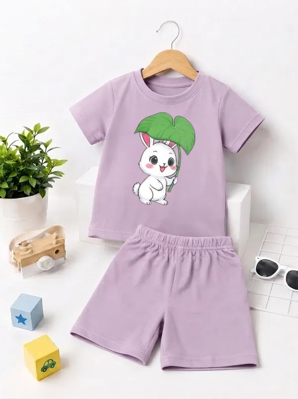 Rainy_Day_Bunny_|_Purple_Co-ord_Set