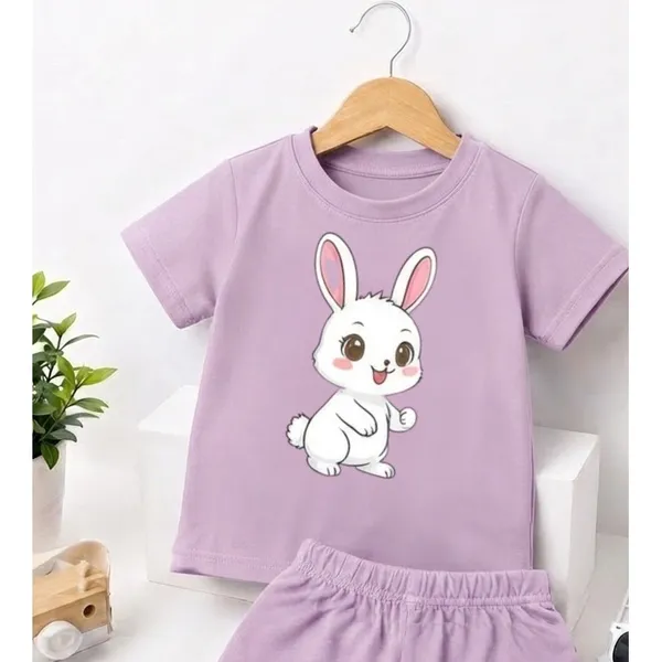 Snowy_Bunny_|_Purple_Co-ord_Set